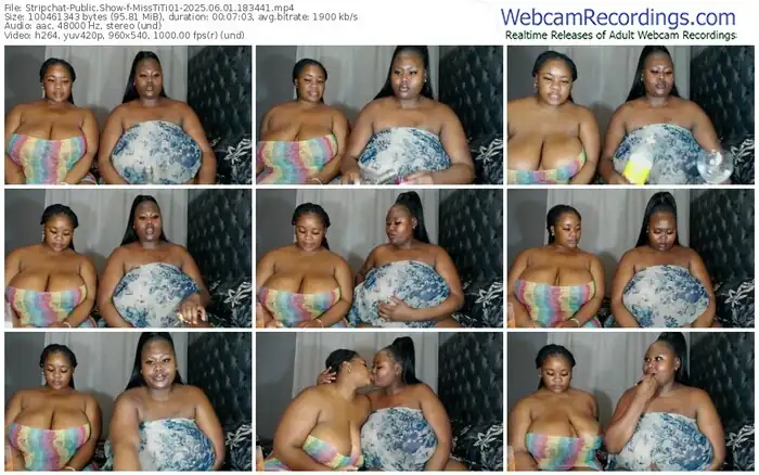 stripchat-misstiti01-06-01-2025-18-34-41