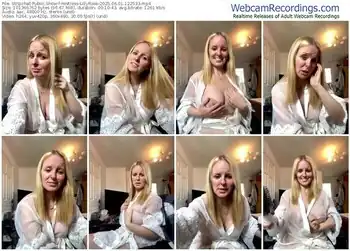 stripchat-mistress-lillyrose-06-01-2025-12-25-33