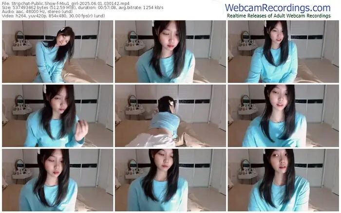 stripchat-miu1_girl-06-01-2025-03-01-42