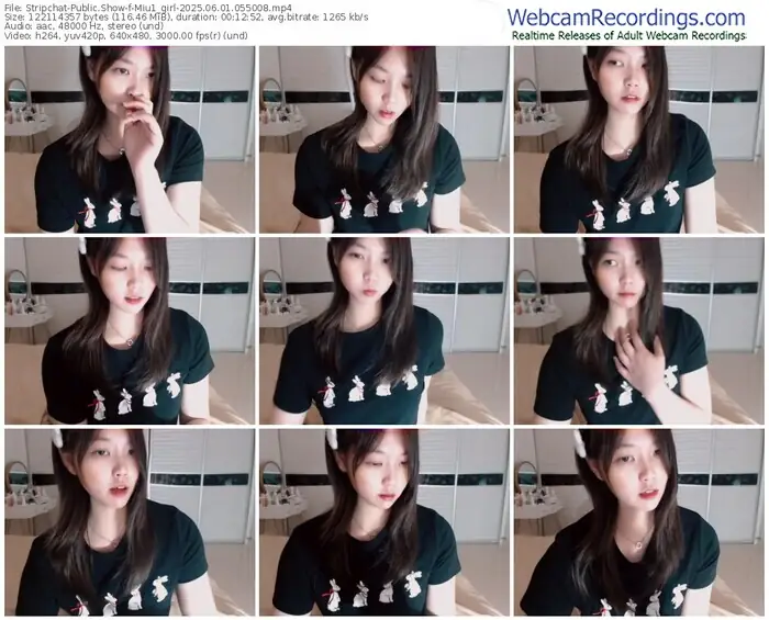 stripchat-miu1_girl-06-01-2025-05-50-08