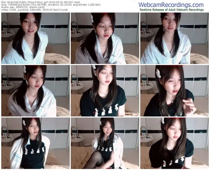 stripchat-miu1_girl-06-01-2025-06-19-37