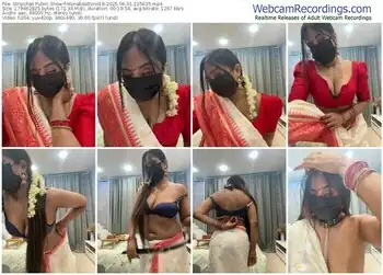 stripchat-monalisadono18-06-01-2025-22-56-35