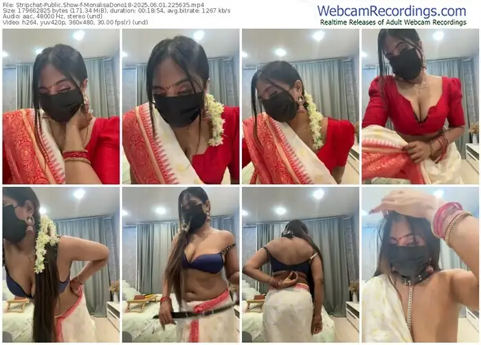 stripchat-monalisadono18-06-01-2025-22-56-35