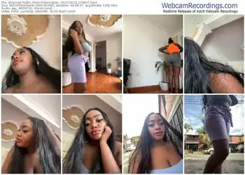 stripchat-monicasex_-06-01-2025-19-56-47