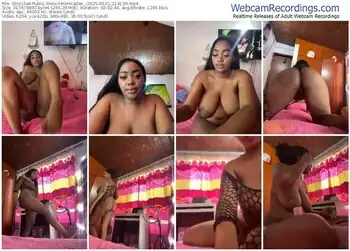 stripchat-monicasex_-06-01-2025-21-41-39