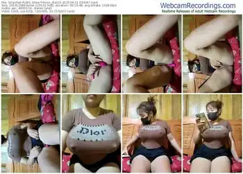 stripchat-moon_star12-06-01-2025-03-40-47