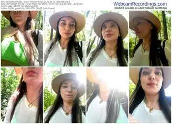 stripchat-mooonreal-06-01-2025-08-22-58