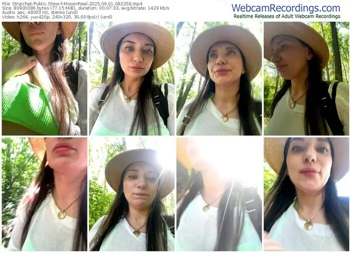 stripchat-mooonreal-06-01-2025-08-22-58