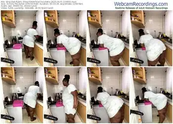 stripchat-mswhitechocolatte-06-01-2025-10-48-31