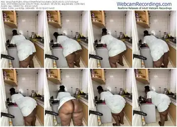 stripchat-mswhitechocolatte-06-01-2025-11-57-18