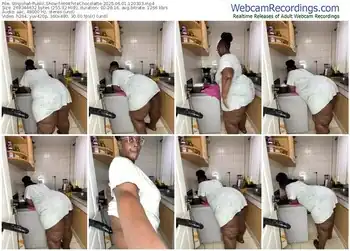 stripchat-mswhitechocolatte-06-01-2025-12-03-03