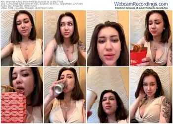 stripchat-musae-06-01-2025-10-35-27