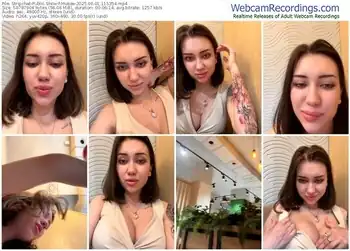 stripchat-musae-06-01-2025-11-53-54