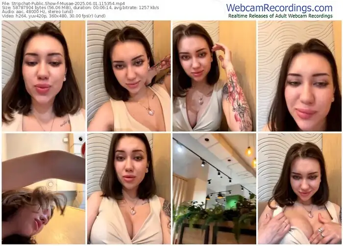 stripchat-musae-06-01-2025-11-53-54