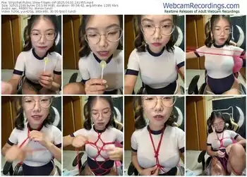 stripchat-nami-op-06-01-2025-14-19-55