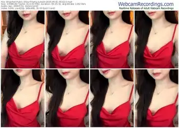 stripchat-nana_kute20-06-01-2025-06-32-19