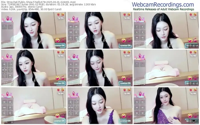 stripchat-nelly678-06-01-2025-02-44-01