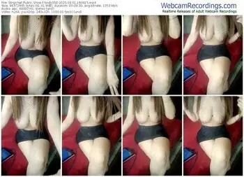 stripchat-nody050-06-01-2025-16-06-15