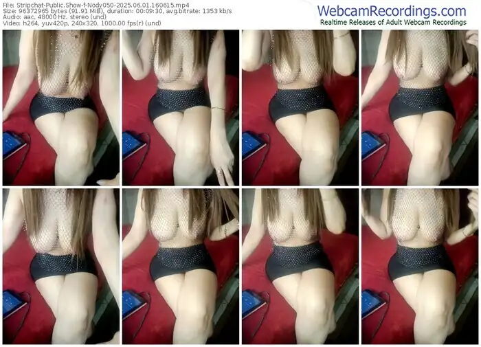 stripchat-nody050-06-01-2025-16-06-15