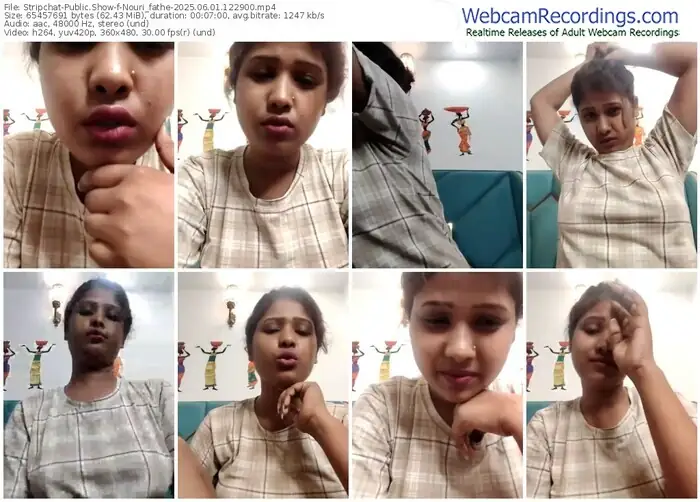 stripchat-nouri_fathe-06-01-2025-12-29-00