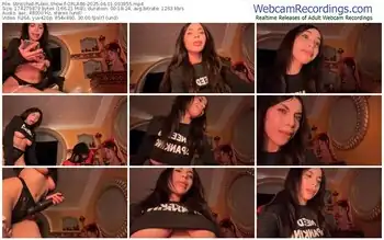 stripchat-orla86-06-01-2025-00-39-55