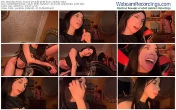 stripchat-orla86-06-01-2025-01-35-57