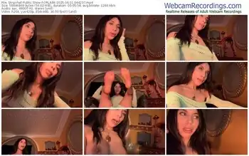 stripchat-orla86-06-01-2025-04-42-37