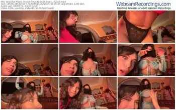 stripchat-orla86-06-01-2025-17-22-15