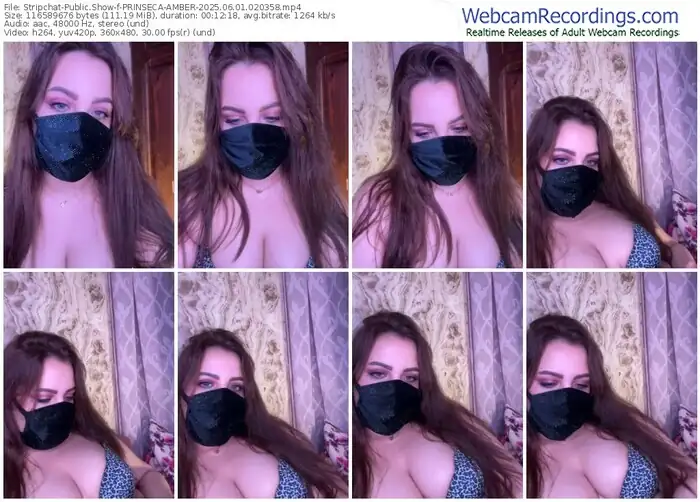 stripchat-prinseca-amber-06-01-2025-02-03-58