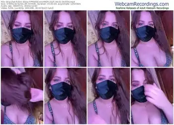 stripchat-prinseca-amber-06-01-2025-06-43-56