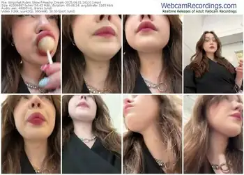 stripchat-peachy_dream-06-01-2025-16-13-13