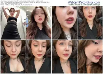 stripchat-peachy_dream-06-01-2025-17-20-31