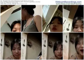 stripchat-phayphay77-06-01-2025-11-27-26