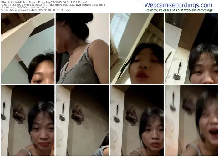 stripchat-phayphay77-06-01-2025-11-27-26