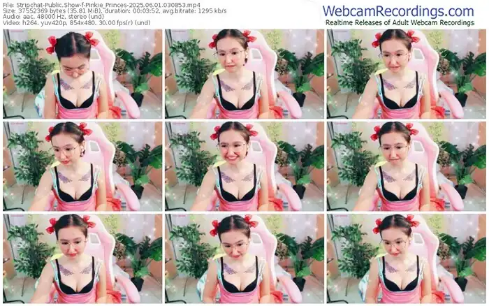 stripchat-pinkie_princes-06-01-2025-03-08-53