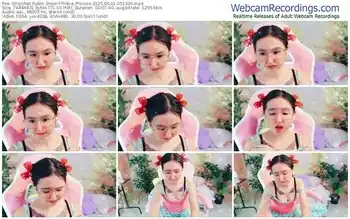 stripchat-pinkie_princes-06-01-2025-05-19-26