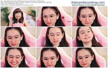 stripchat-pinkie_princes-06-01-2025-07-48-00