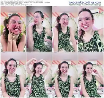 stripchat-pinkie_princes-06-01-2025-11-23-00