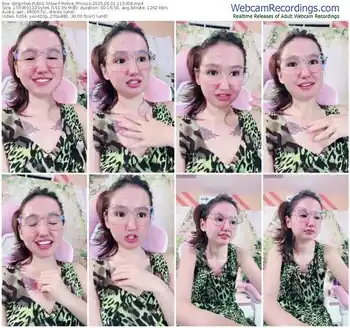 stripchat-pinkie_princes-06-01-2025-11-53-58