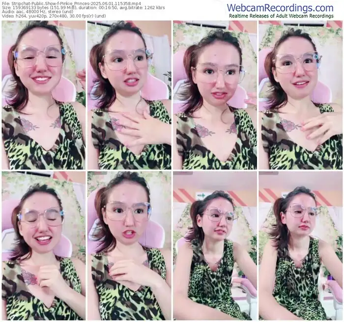 stripchat-pinkie_princes-06-01-2025-11-53-58