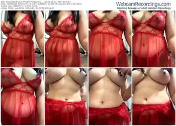 stripchat-pinkypoty___-06-01-2025-20-57-30