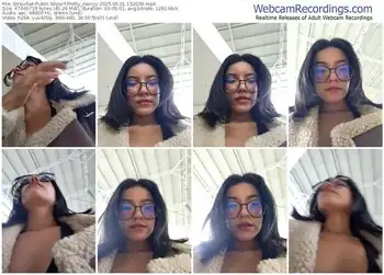 stripchat-pretty_roxxyy-06-01-2025-15-20-39