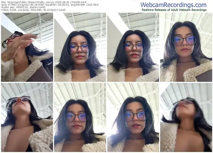 stripchat-pretty_roxxyy-06-01-2025-15-20-39