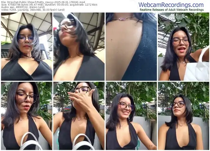 stripchat-pretty_roxxyy-06-01-2025-15-50-41