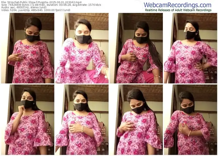 stripchat-puspita--06-01-2025-20-33-42