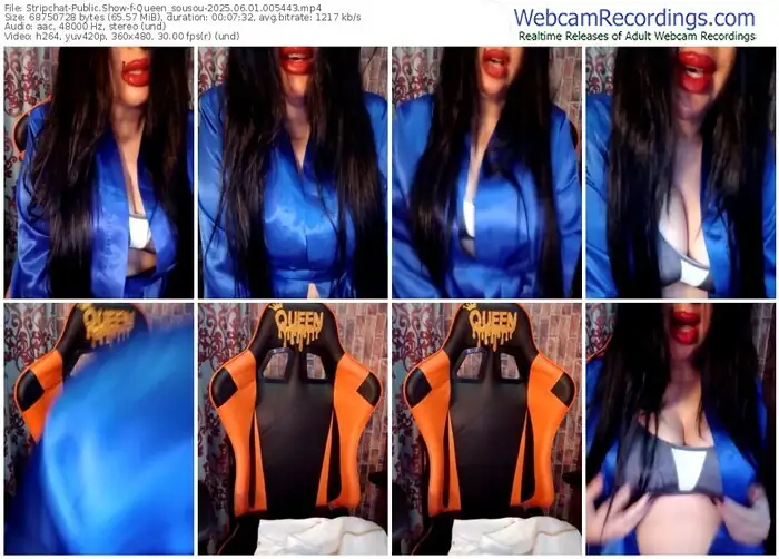 stripchat-queen_sousou-06-01-2025-00-54-43