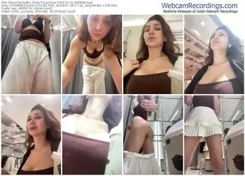 stripchat-quitielia-06-01-2025-09-08-58