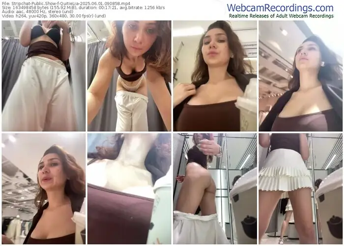 stripchat-quitielia-06-01-2025-09-08-58