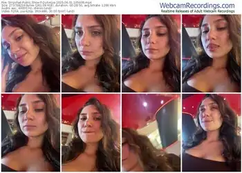 stripchat-quitielia-06-01-2025-10-56-06