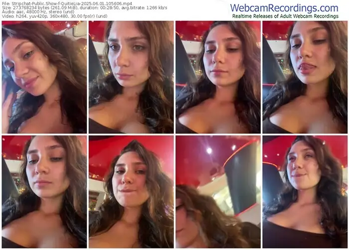 stripchat-quitielia-06-01-2025-10-56-06